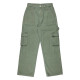 Santa Cruz Γυναικείο παντελόνι Workers Cargo Pant
